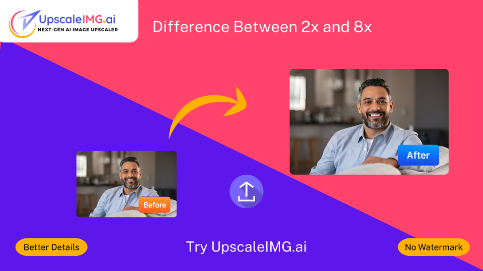 what-is-the-difference-between-2x-and-8x