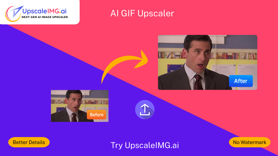 ताला खोलने के-the-शक्ति-की-ऐ-gif-upscaler