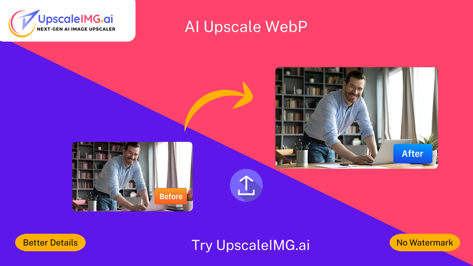 unlocking-the-power-ai-upscale-webp-images