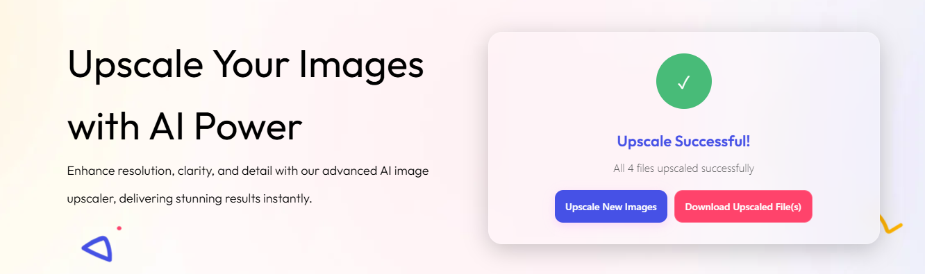 Step 3 - Download Image