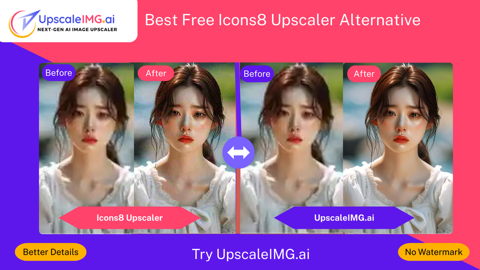 icons8-upscaler-alternative