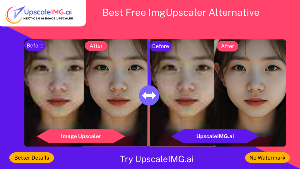 imgupscaler-वैकल्पिक