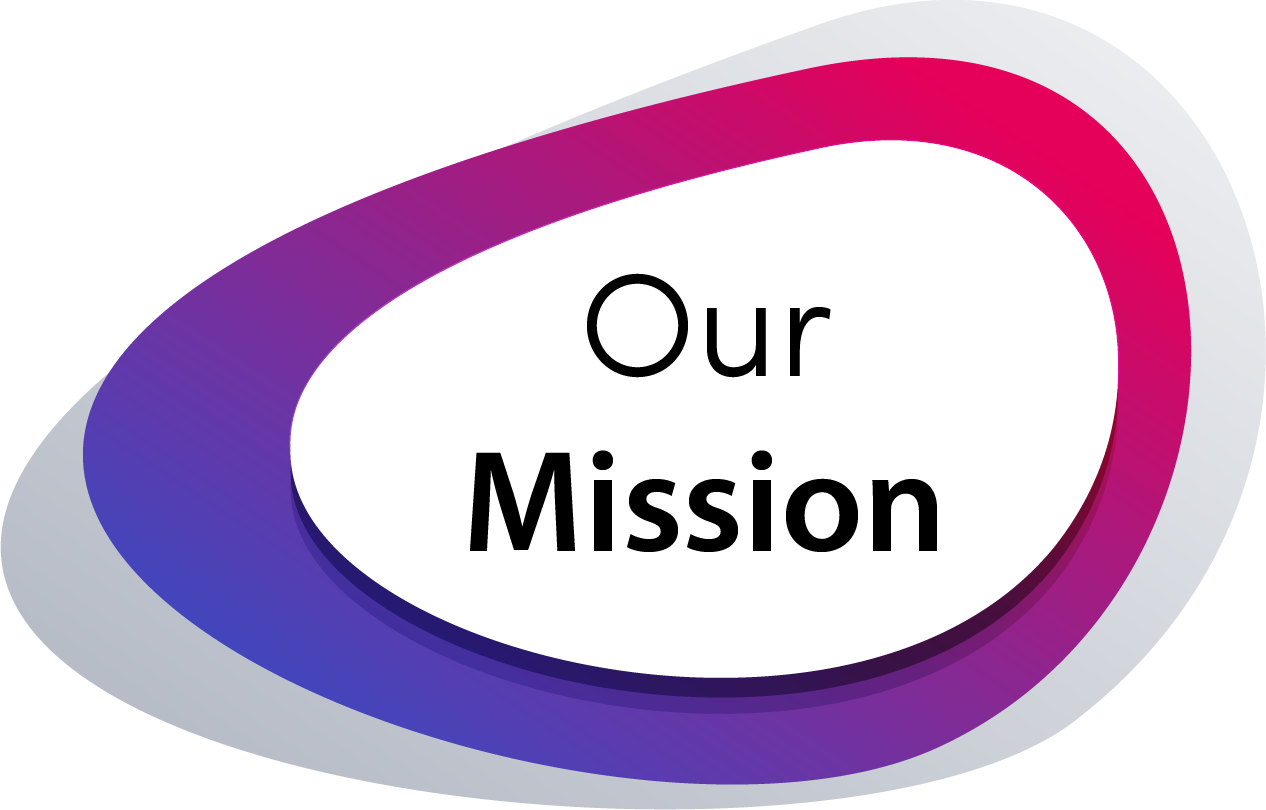 About-Our Mission Image