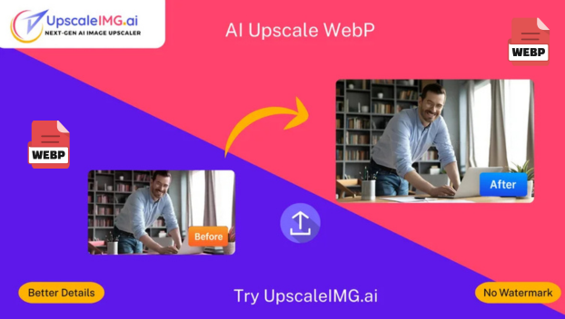 membuka-kekuatan-ai-gambar webp kelas atas