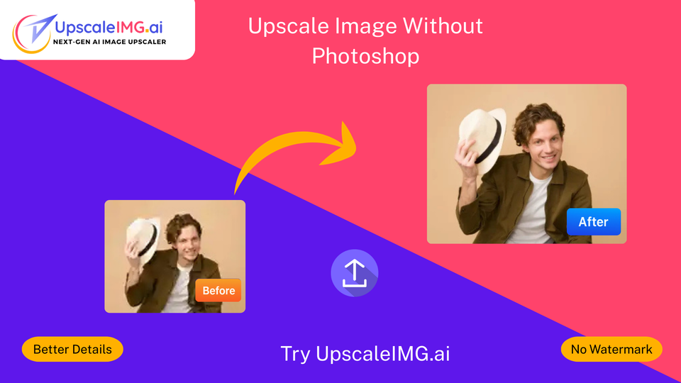 how-to-upscale-image-without-photoshop