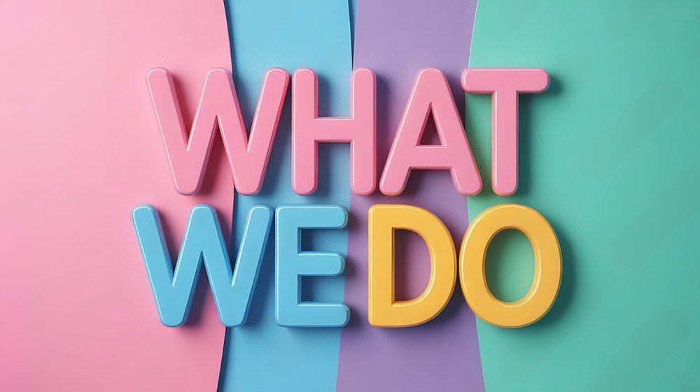 About-What We Do Image