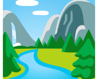 national-park-svgrepo-com