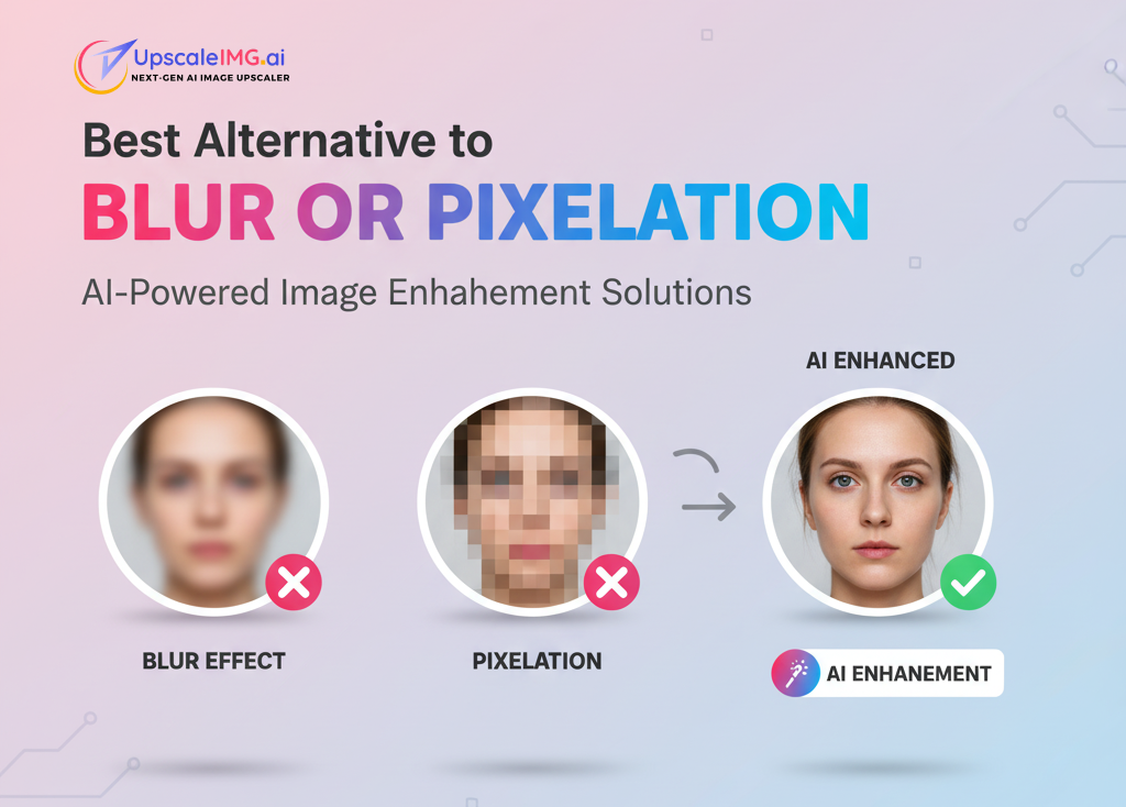 best-alternative-to-blur-or-pixelation