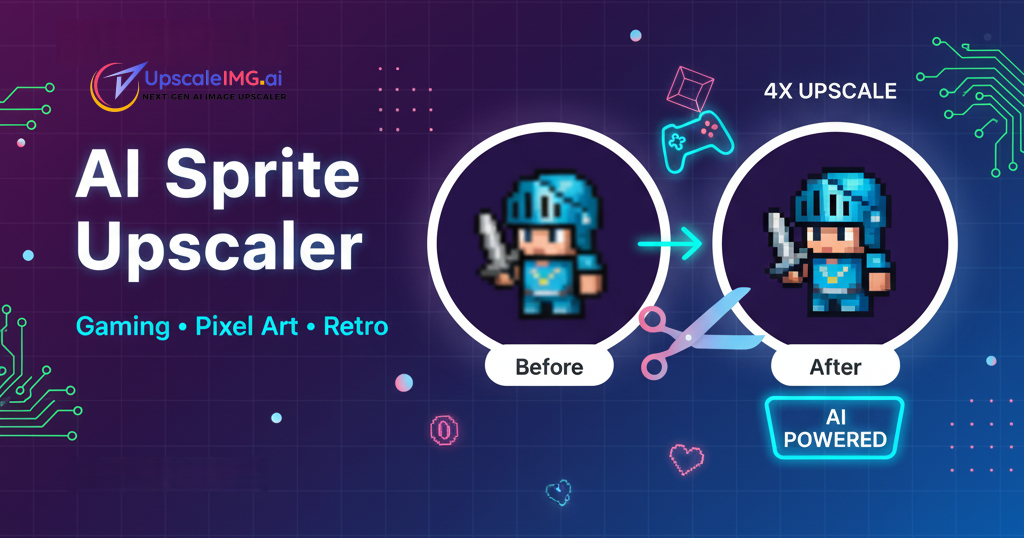 terbaik-sprite-upscaler