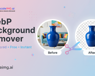 webp bg remover