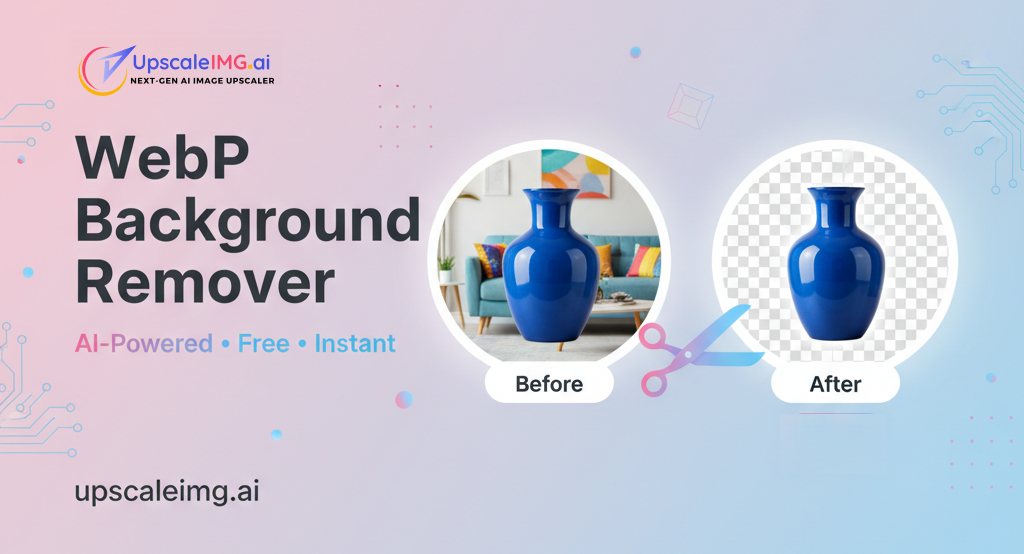 gratis-webp-bg-remover-online
